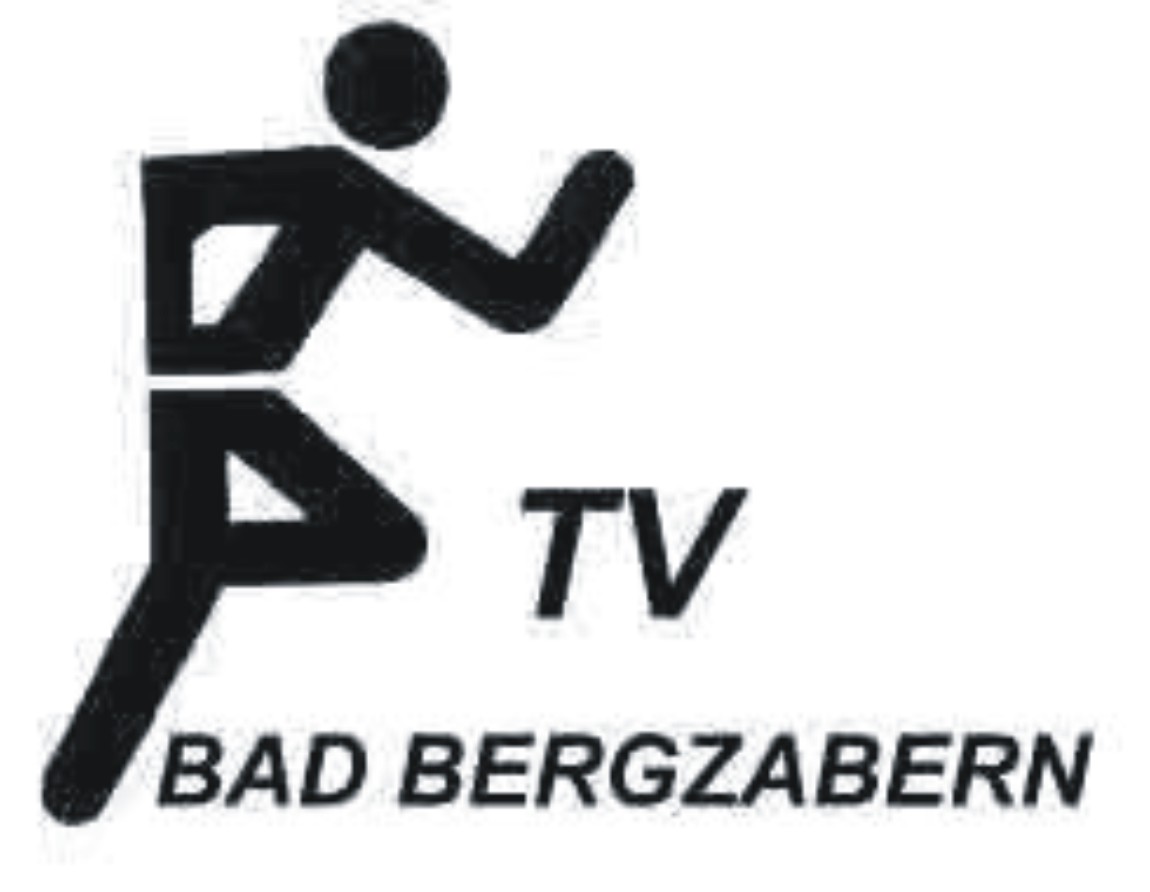 Volkslaufgruppe TV Bad-Bergzabern